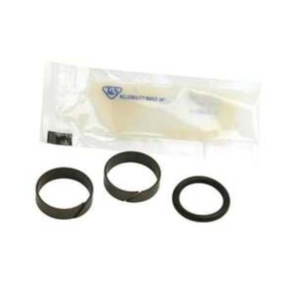 T AND S LF SWVL REP KIT