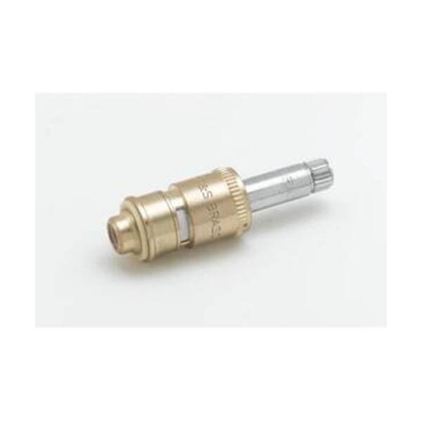 T AND S LF CRMC CRTG LTC W/ CHK