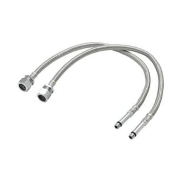 T AND S LF B-0113 PRU FLEX SUPPLY HOSE