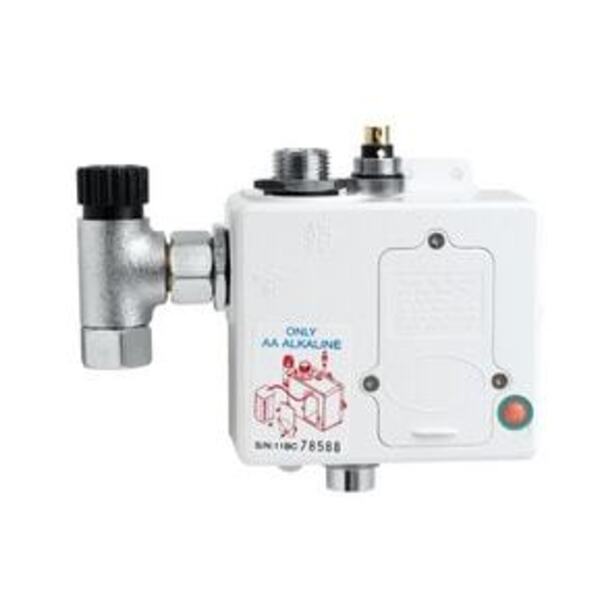 T AND S LF 2.2 GPM EQUIP SNSR FCT CNTL MODU