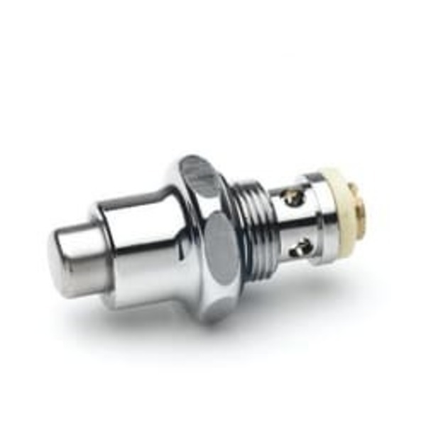 T AND S LF SPRY VLV BONNET ASSY