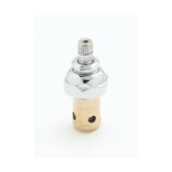 T AND S LF *ETERNA RH HDL HOT ID TO 150