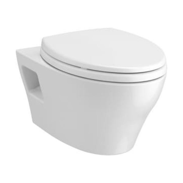 T AND S CCY LF 1.42 WM BASE 8 CC PRE RINSE