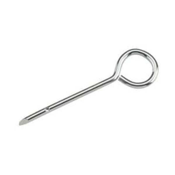 RIDGE 5/8 COUP KEY A13