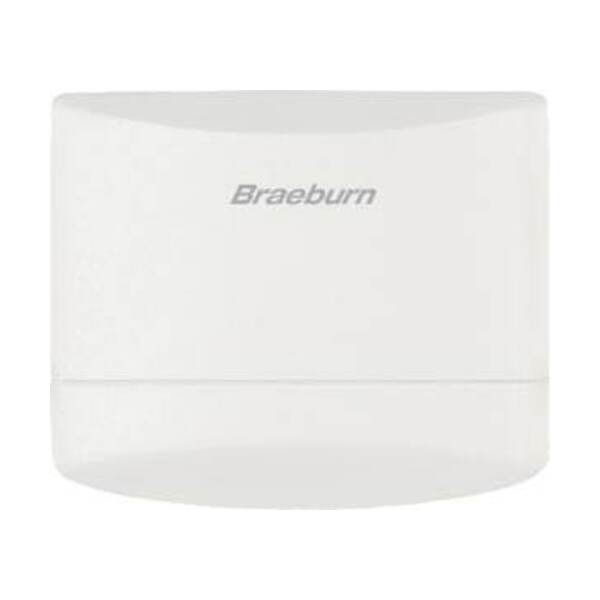 BRAEBURN REM SNR F/ B5300 STAT