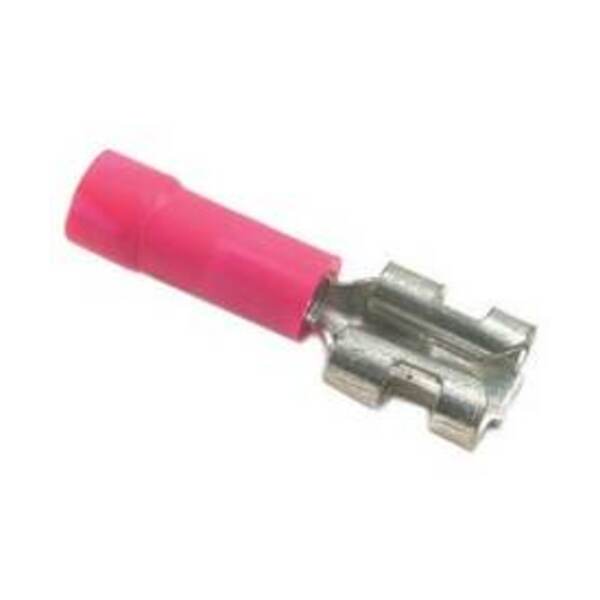 DIVERSITECH INSL FEM DISC 12PK