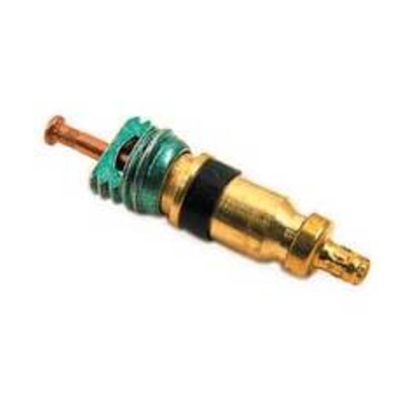 DIVERSITECH VLV CORE 6PK