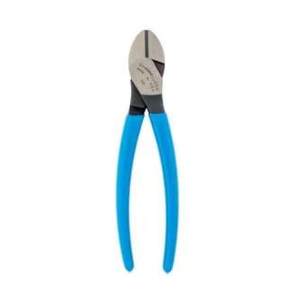 CHANNELLOCK, INC. 9-3/4 x 0.79 in. Plier