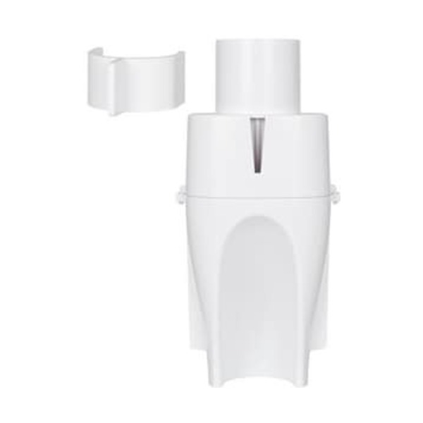 SIOUX CHIEF MFG CO INC *OXBOX SEC DRG FUN