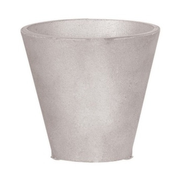 SIOUX CHIEF MFG CO INC FUNNEL 2X4 ALUM FOR CONDE