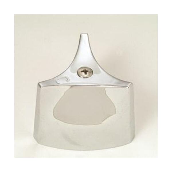 BRASSCRAFT REP F CRANE-REPCAL COLD SHWR HDL CP