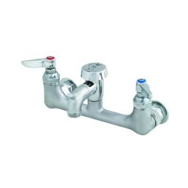 T AND S LF RC SERV SINK FCT