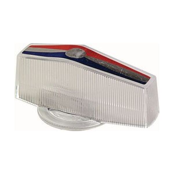 BRASSCRAFT REP F/ STERLING HOT/COLD SHWR HDL