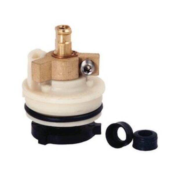 BRASSCRAFT T&S CART RP1991 F/ DELTA