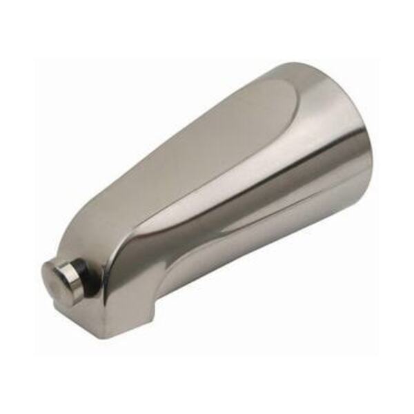 BRASSCRAFT MIXET DIV TUB SPT PSNI