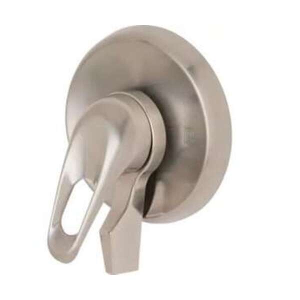 BRASSCRAFT MIXET SGL T/S ADA TRIM KIT SN