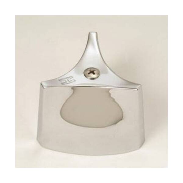 BRASSCRAFT REP F/ CRANE-REPCAL HOT SHWR HDL CP