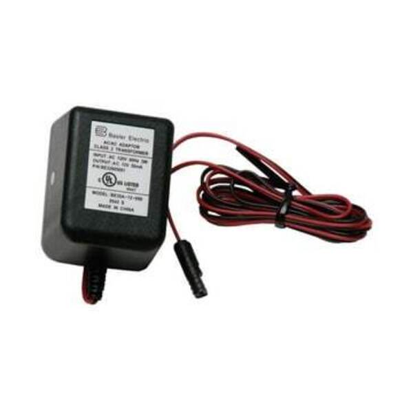 CHICAGO TRANS SGL USE PLUG IN