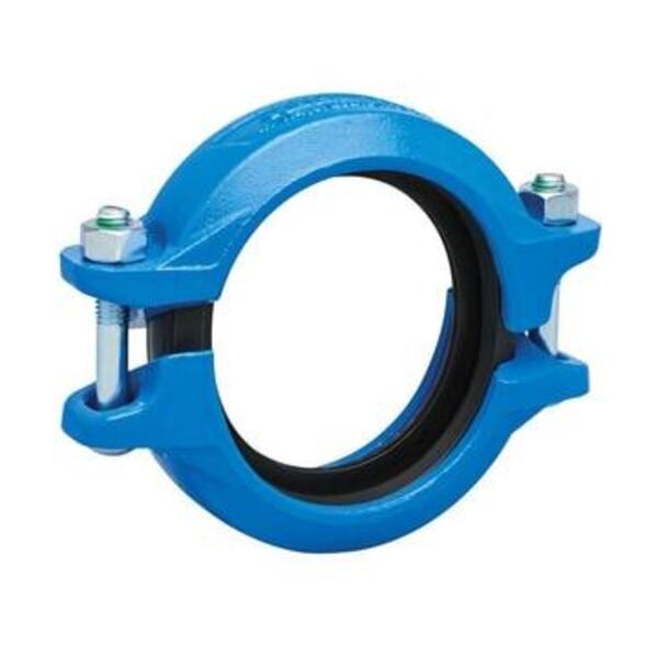 VICTAULIC 2 PTD HP GRV COUP T HP-70