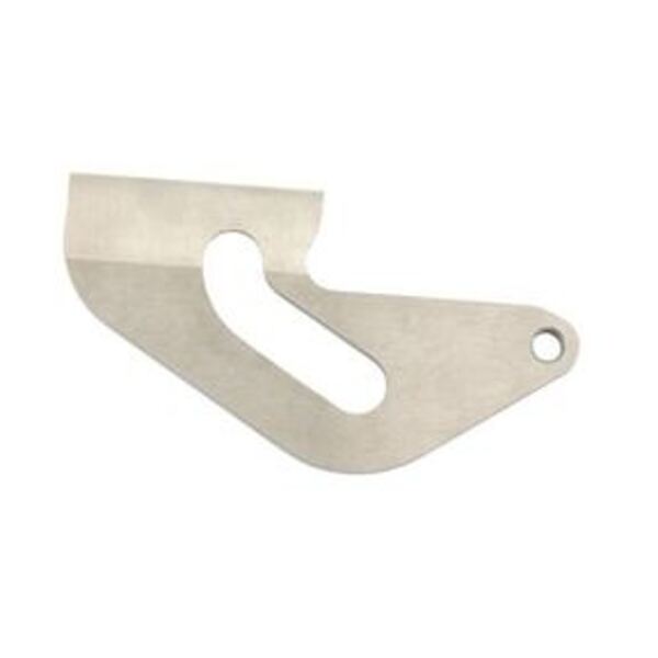 RIDGE REP BLD F/ PC-1375