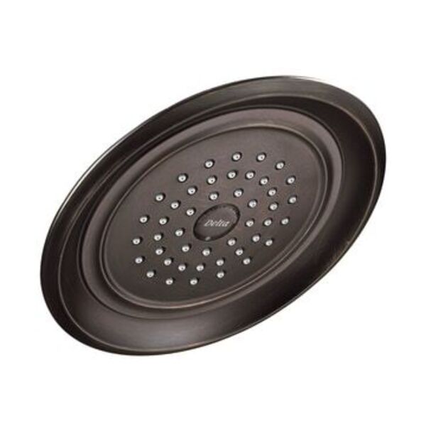 DELTA @ CCY 1.75 TRAD 1F RAINCAN HD