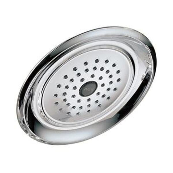 DELTA @ CCY 1.75D-SHWRHD