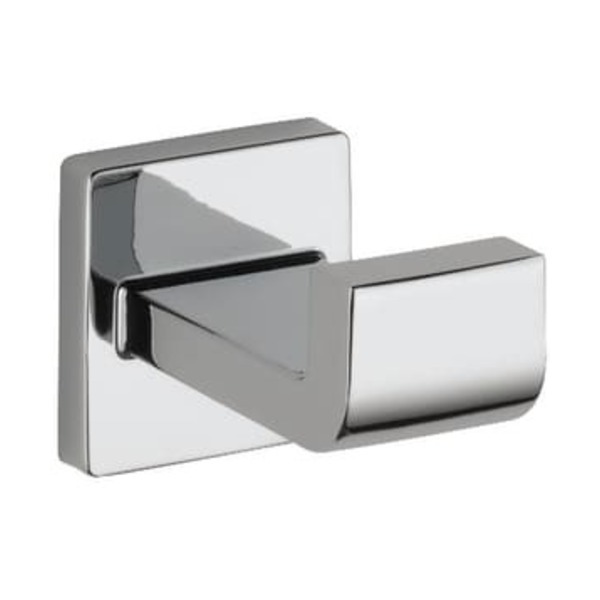 DELTA FOCUS ROBE HOOK *ARA CP