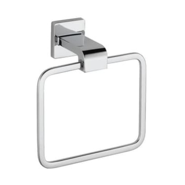 DELTA FOCUS ARZO TWL RNG