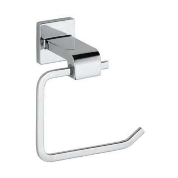 DELTA FOCUS TOILET PAPER HLDR *ARA CP