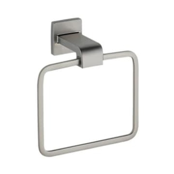 DELTA FOCUS @ BATH ACCY TWL RNG