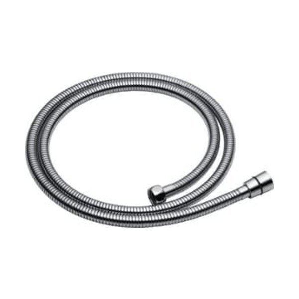 BRIZO HOST & GSKT *RSVP CP