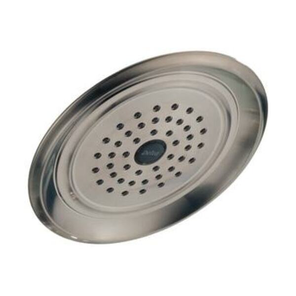 DELTA @ CCY 1.75 D-SHWRHD