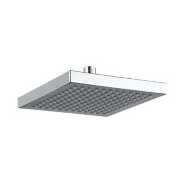 DELTA @ CCN 2.5 GPM D-SHWRHD