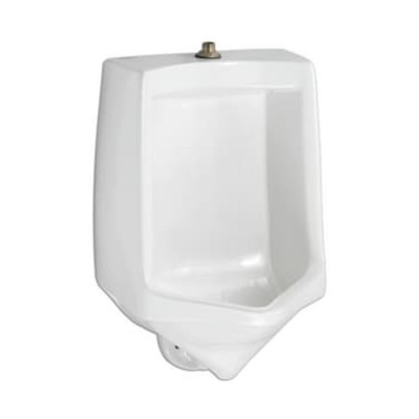 AMERICAN STANDARD @ CCN 0.85-1.0 VC URN *TRIMBR WHIT