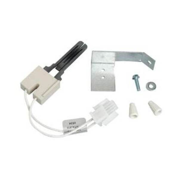 WHITE RODGERS 5-1/4 HOT SURF IGN