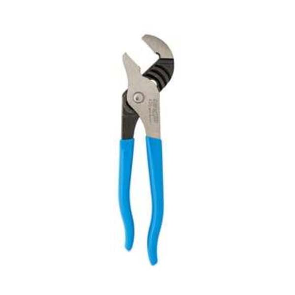 CHANNELLOCK 6-1/2 STRT JAW T&G PLIER
