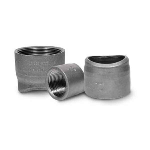 ANVIL 1X5 - 8 300# UL FM IMP TOL