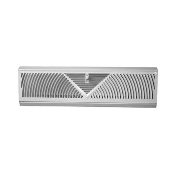 PROSELECT 18 BBD B/BOARD DIFF WHIT