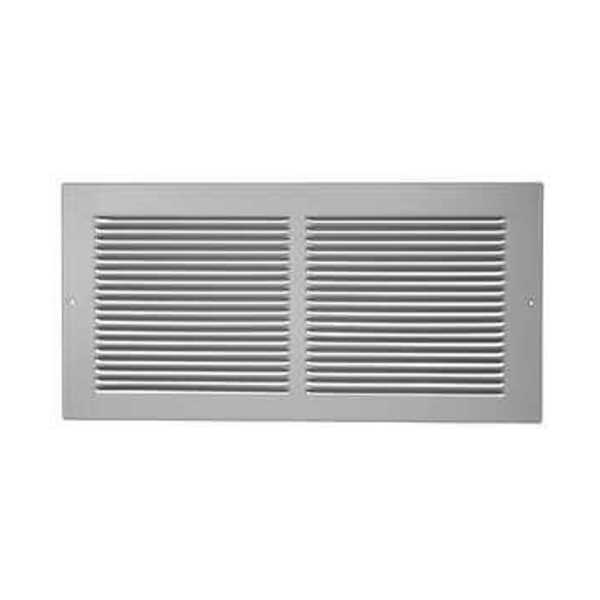 PROSELECT 30X8 RG7 BBD RTN 1/3 FIN WHIT