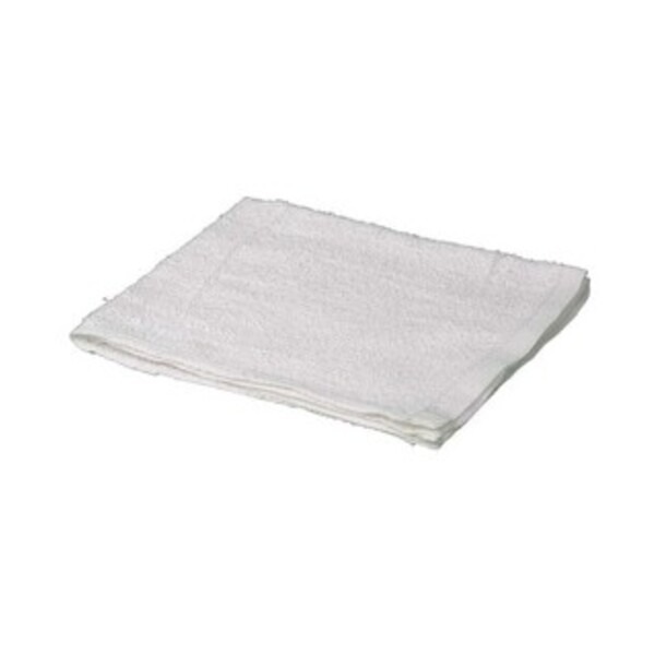 DIVERSITECH TERRY TOWELS 24 PK