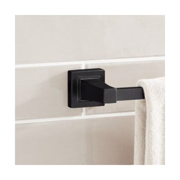 SIGNATURE HDWR WP HEATER F/ PROFLO & SH TUB