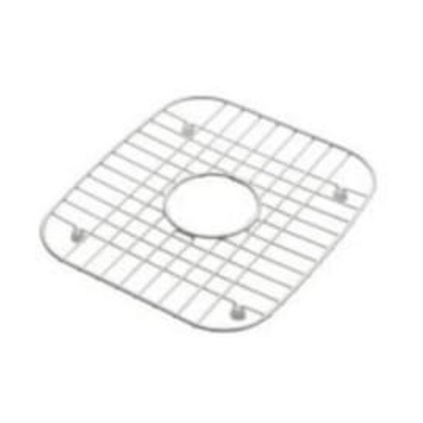 STERLING BOT BASIN RACK