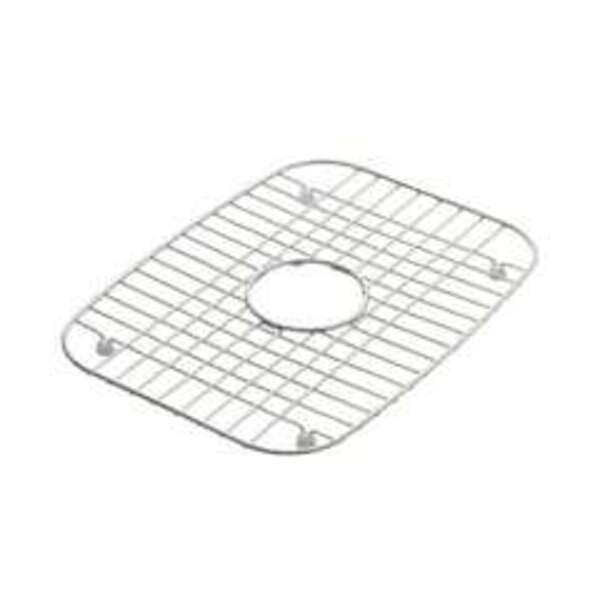 STERLING BOT BASIN RACK