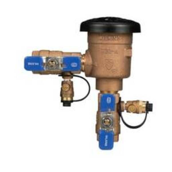 WILKINS *NP 3/4 PRES VB