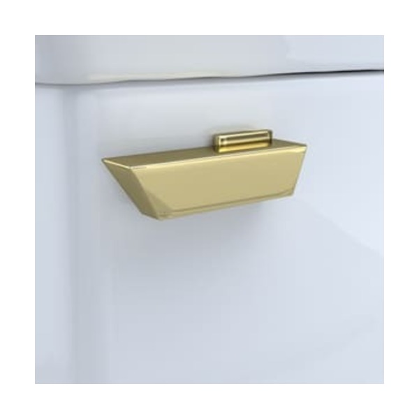 TOTO TRIP LEV F/ *SOIREE