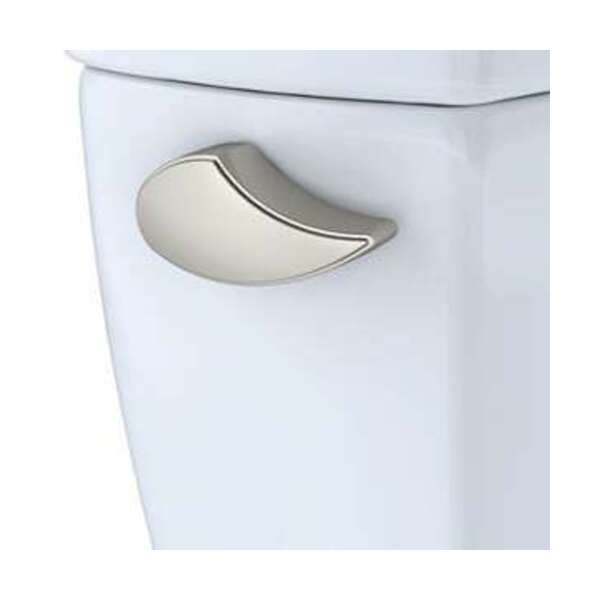 TOTO TRIP LEV BN F/ ST743S