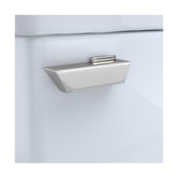 TOTO *SOIREE TRIP LEV PVD PN