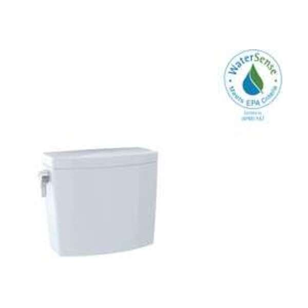 TOTO CCY 1.28 VC 12 1PC EB TLT *ULT