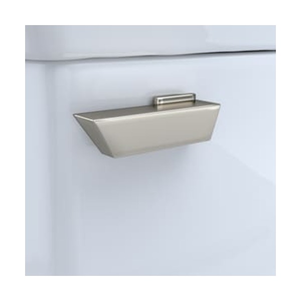 TOTO *SOIREE TRIP LEV BN