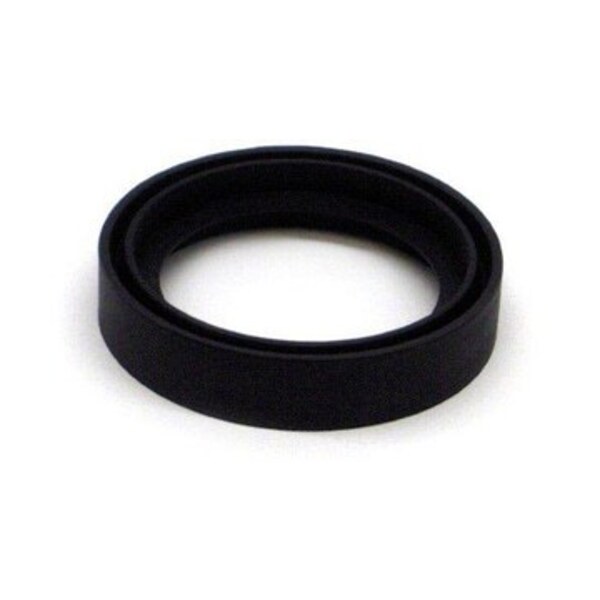 TOTO DUFL TANK TO BOWL GSKT